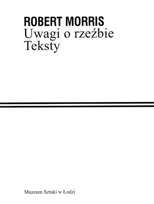 f7f8a8bc8aca31a7217d3116cffcea71