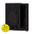 c385dc194450eb9593ff9c1df8ec1d2e