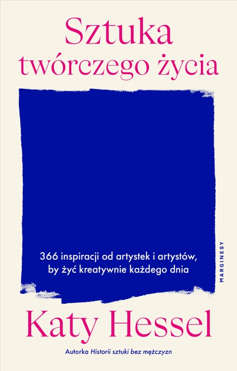 39d5df6c33df36b050d3d2406d76c3b3