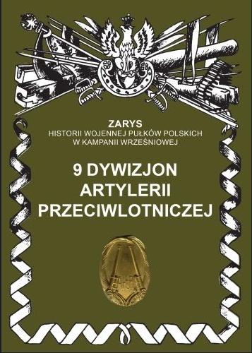8202a6f161296f947f107d93d18d9ef1
