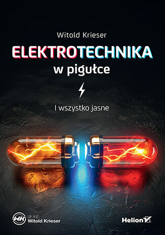 e4dc8cffb95ecdc0a09380e06068e4e6