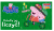 30b7ce3b761f1c6ed6b140f3ad4b86c3