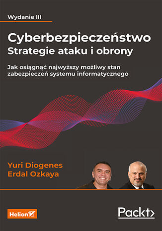 c6c297d04affa8db6826358f5151db82