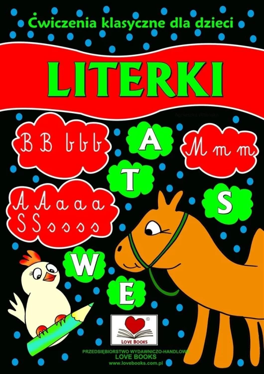 f8481d9390e01dbdbd58da75a9d4b0cb
