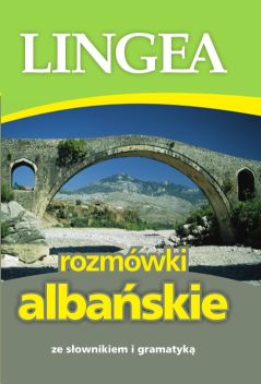 e44b2c880cbaa503ad8de10d7fb0810b