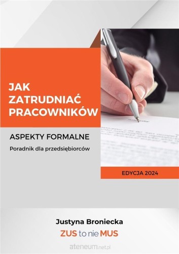 9efd7ba35e78660aa3a819ab29348925