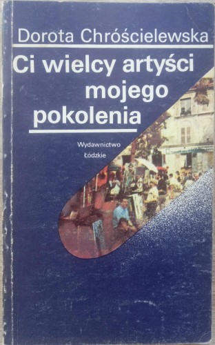 9a6eca57556b93b8aff02870f110b6f9.jpg