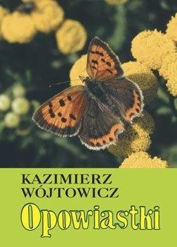 700a5406248e2f7abbfcb370fa5831e6