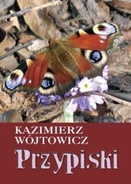 160f06d4826b6af747635d56ebbf0dcd