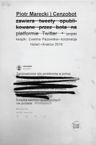 910d60038306adeaa9f25672000b86ed