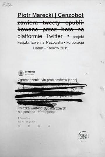 910d60038306adeaa9f25672000b86ed
