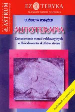 af3205a693e749192f91f088f7dea252