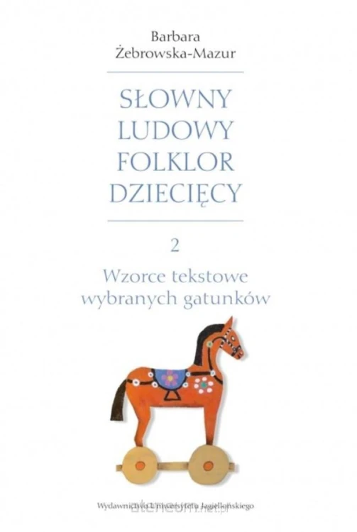 16dda990cf22cb6170d4a7fb7ed4bcc4