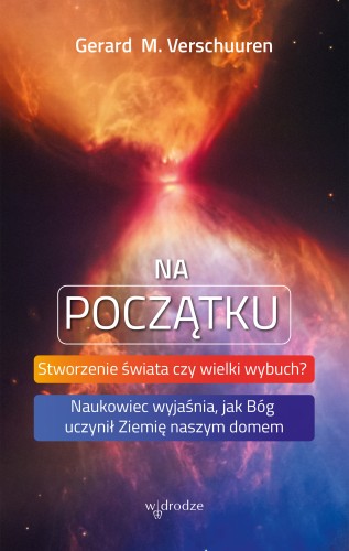 d17add91f3889a222ae3e44773cb2d65