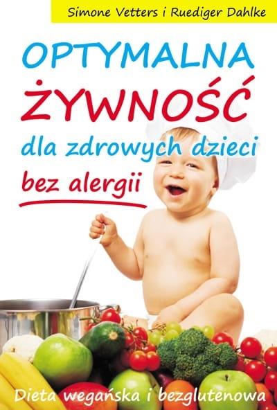 b52898829cf6a8b860c6dc1203157605