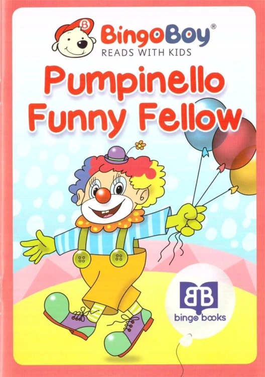1c4f44517bd131e7b512d7462952220e