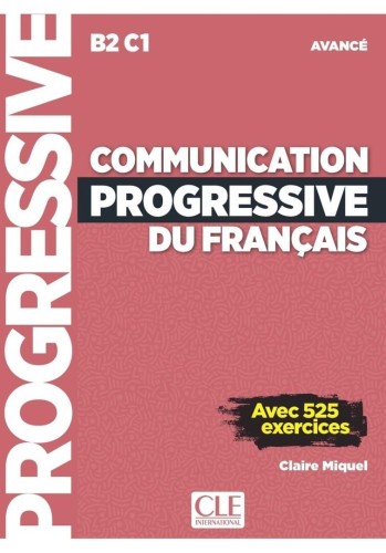 688d9371c01ca6884c7465653a7bcce3