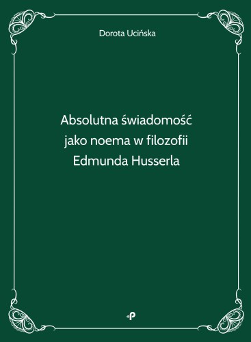 00bf5ca4efb320e64bc8dcd7aef9a43e