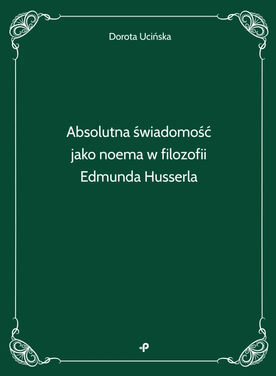 00bf5ca4efb320e64bc8dcd7aef9a43e
