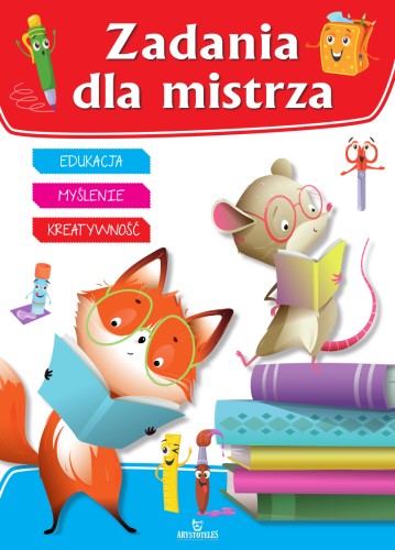 7cf35d4a02780125860fe42a27c585fd