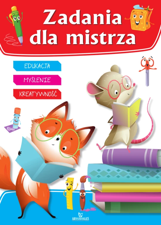 7cf35d4a02780125860fe42a27c585fd