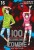 611b43acc87422d7e6ad539a41f47dc3