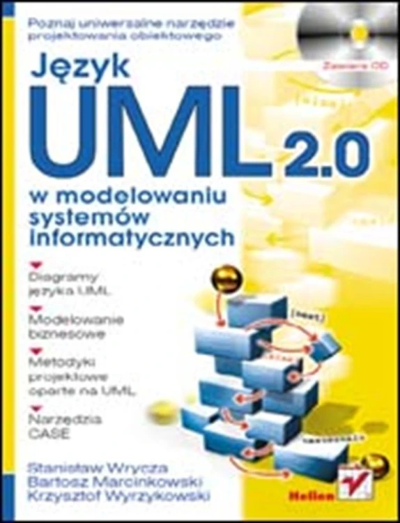 61f777b0efd10b28379d751e3595d94d