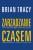 6fb49c350cfade026caa797432c1940d