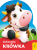 22819a1b97e3b0d92eb3d77fdd27d42d
