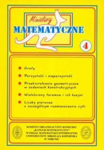 32ae2e80251a30ff4498efaf83335e7d