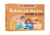 e6aeb054abd351bd022a13ab0b8dedc2