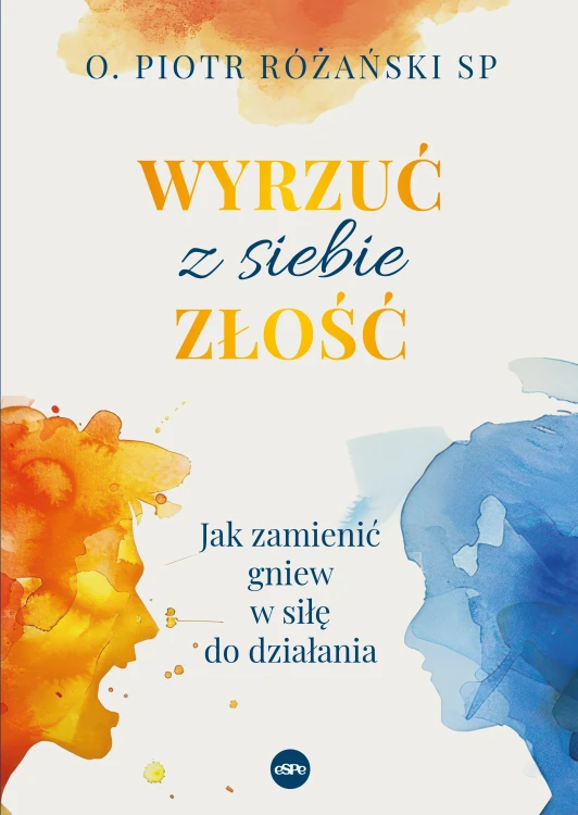 e9c91a359c502ebc7448a03117b6838e