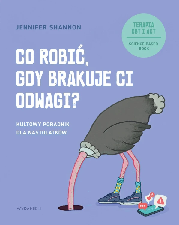 c300effc9a1f044d7ab66c4ff79bc678