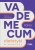 cc1959e7a08b1e12c9b2fe82b1634a0e