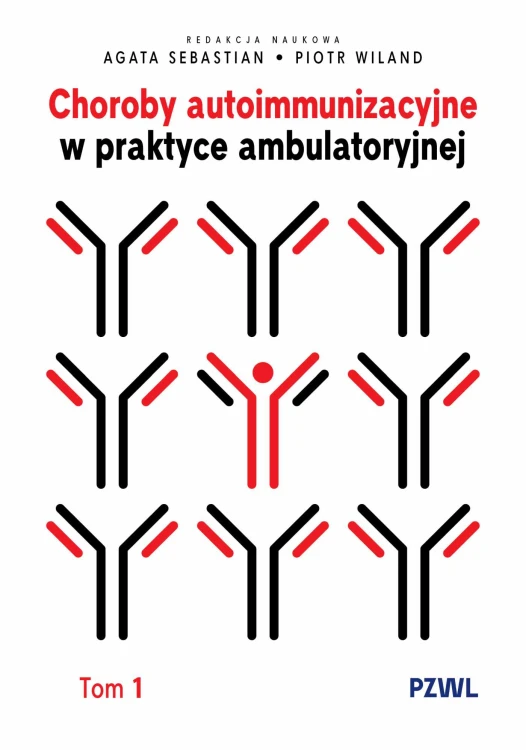 ca20474dc34b13b8d8d47af062b51202