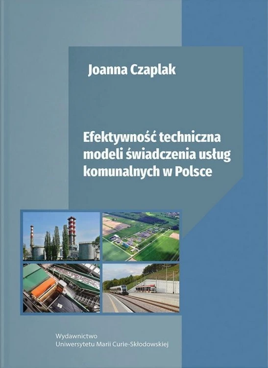 b74dc0c550233a3220937ee90c9fc842