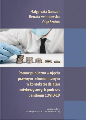 da7c70d61f47c8d0b1e23f084ab205da