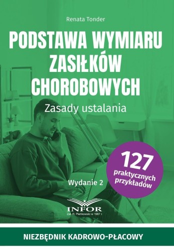 44cd06adf289d2c352299ab814403408