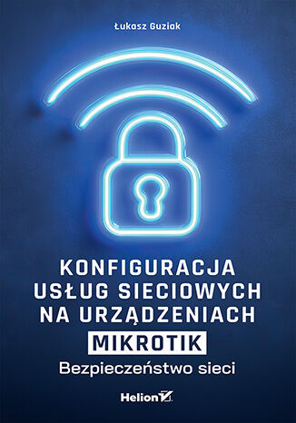 789d7ec344dfe8aee24b9acfc71cc141