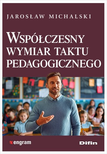 fb7ce98f69b3000bd712ac02f3052856