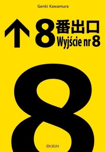 7e78104596f02ef1df7826eb59c39b0c