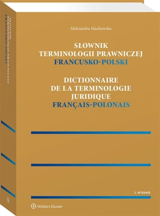 7a644bbd58cd0ae1f196c3226c9962f8