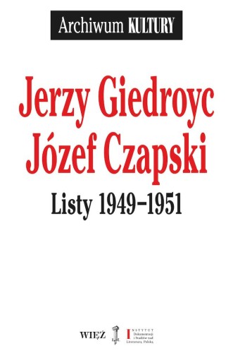 0a64de8211ae7edb3606b41eacd8a957