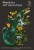 a1bedb9b6d0032bf1637e95be839c617