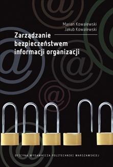 61a0754eb0059d2baf6ad14a782cacdc