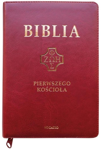 d2b6b6c3ef2a2ec1939c004b5e8e5572