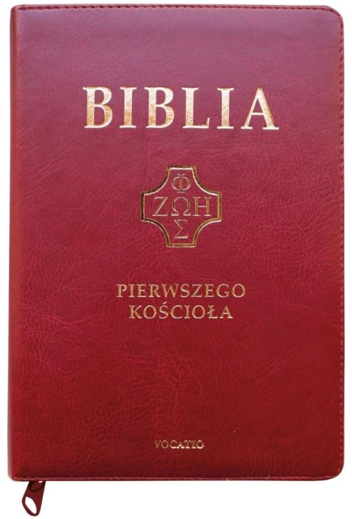 d2b6b6c3ef2a2ec1939c004b5e8e5572