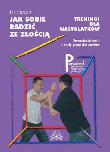 77d0803993e6d92e18470a8a2589b963