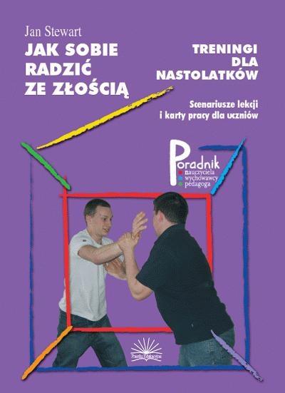 77d0803993e6d92e18470a8a2589b963