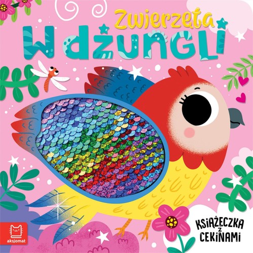 9abf34a38e9ab83da3d4294bb622650a